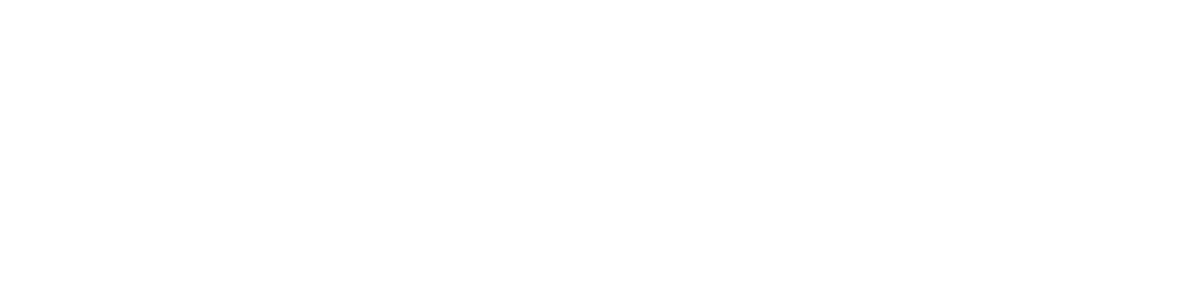 mori-iro公式HP